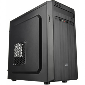  2E VIGEO (TMQ0109)   2EATX400, MiniT, mATX, mini-ITX, 2*USB2.0,   ( ),  (TMQ0109)