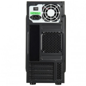  2E Vigeo Black 400W (TMQ0108) 4