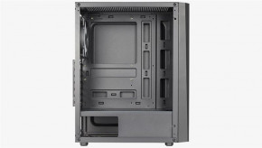  AeroCool Delta-G-BK-v1 (ACCM-PV45013.11) Black   7