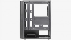  AeroCool Delta-G-BK-v1 (ACCM-PV45013.11) Black   8