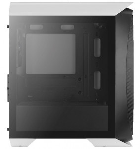  AeroCool Aero One Mini Frost-G-WT-v1 (ACCS-PB18043.21) White   8