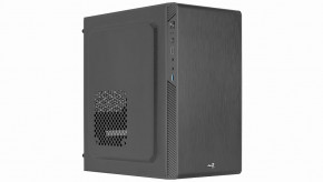  AeroCool CS-106-S-BK-v1 (ACCX-PC13005.11) Black 450W