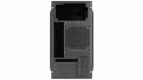  AeroCool CS-106-S-BK-v1 (ACCX-PC13005.11) Black 450W 7