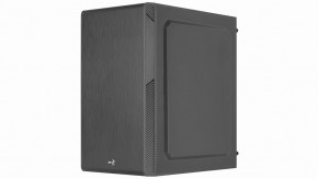  AeroCool CS-106-S-BK-v1 (ACCX-PC13005.11) Black 450W 8