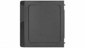  AeroCool CS-106-S-BK-v1 (ACCX-PC13005.11) Black 450W 9