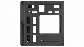  AeroCool CS-106-S-BK-v1 (ACCX-PC13005.11) Black 450W 10