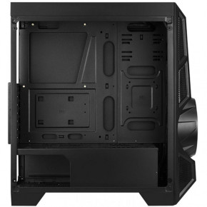  AeroCool AeroEngine RGB BG   Black 6