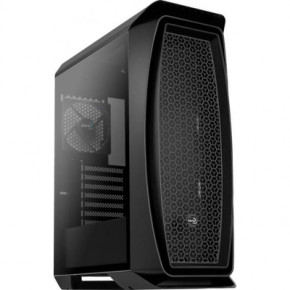  AeroCool Aero One-G-BK-v1 (ACCM-PB17013.11)