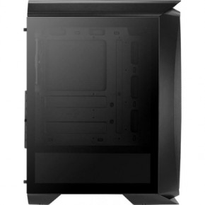  AeroCool Aero One-G-BK-v1 (ACCM-PB17013.11) 4