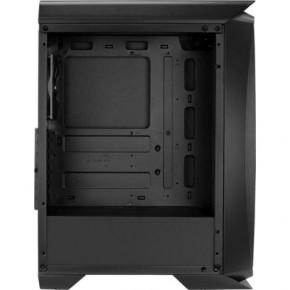  AeroCool Aero One-G-BK-v1 (ACCM-PB17013.11) 5