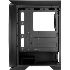  AeroCool Aero One-G-BK-v1 (ACCM-PB17013.11) 6