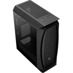  AeroCool Aero One-G-BK-v1 (ACCM-PB17013.11) 7