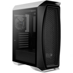  AeroCool Aero One-G-WT-v1 (ACCM-PB17013.21)