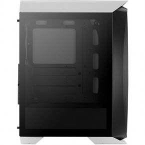  AeroCool Aero One-G-WT-v1 (ACCM-PB17013.21) 4