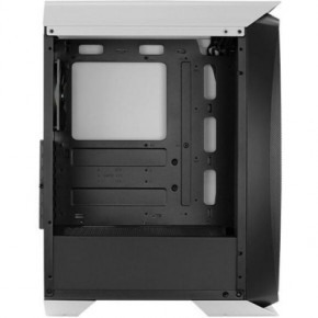  AeroCool Aero One-G-WT-v1 (ACCM-PB17013.21) 5