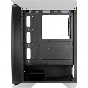  AeroCool Aero One-G-WT-v1 (ACCM-PB17013.21) 6