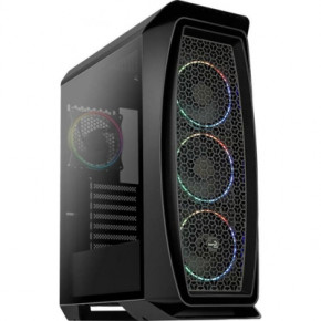  AeroCool Aero One Eclipse-G-BK-v1 (ACCM-PB17143.11)