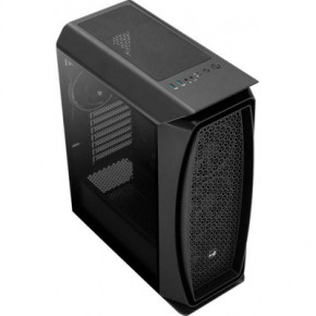  AeroCool Aero One Eclipse-G-BK-v1 (ACCM-PB17143.11) 8