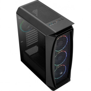  AeroCool Aero One Eclipse-G-BK-v1 (ACCM-PB17143.11) 9