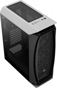  AeroCool Aero One Eclipse-G-WT-v1  (AeroOneEclipse-GWTV1) 4