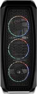  AeroCool Aero One Eclipse-G-WT-v1  (AeroOneEclipse-GWTV1) 5