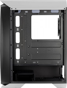  AeroCool Aero One Eclipse-G-WT-v1  (AeroOneEclipse-GWTV1) 7