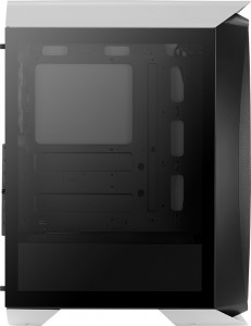  AeroCool Aero One Eclipse-G-WT-v1  (AeroOneEclipse-GWTV1) 8