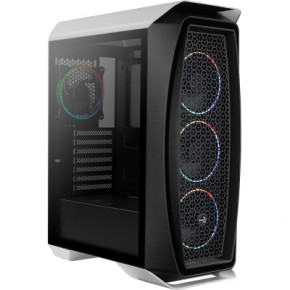  AeroCool Aero One Eclipse-G-WT-v1 (ACCM-PB17143.21)