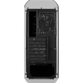  AeroCool Aero One Eclipse-G-WT-v1 (ACCM-PB17143.21) 4