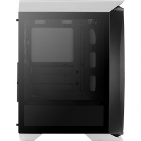  AeroCool Aero One Eclipse-G-WT-v1 (ACCM-PB17143.21) 5