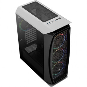  AeroCool Aero One Eclipse-G-WT-v1 (ACCM-PB17143.21) 9