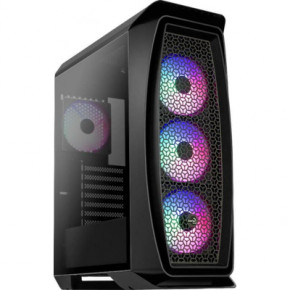  AeroCool Aero One Frost-G-BK-v1 (ACCM-PB17043.11)