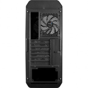  AeroCool Aero One Frost-G-BK-v1 (ACCM-PB17043.11) 4