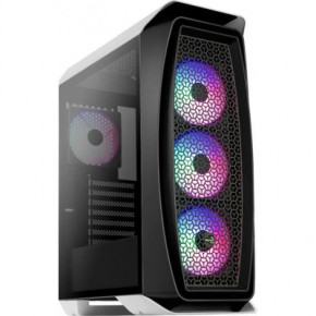  AeroCool Aero One Frost-G-WT-v1 (ACCM-PB17043.21)