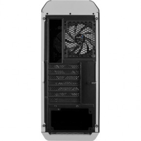  AeroCool Aero One Frost-G-WT-v1 (ACCM-PB17043.21) 4