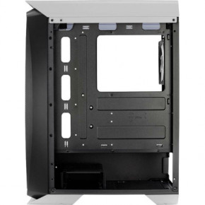  AeroCool Aero One Frost-G-WT-v1 (ACCM-PB17043.21) 7