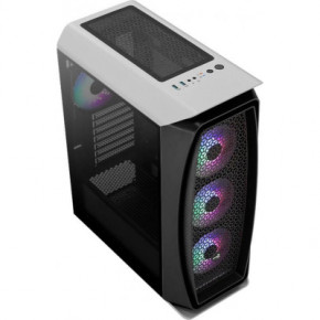  AeroCool Aero One Frost-G-WT-v1 (ACCM-PB17043.21) 8