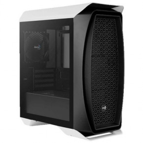  AeroCool Aero One Mini Frost-G-WT-v1 (ACCS-PB18043.21)