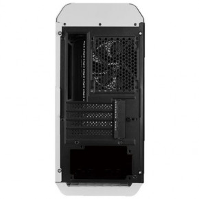  AeroCool Aero One Mini Frost-G-WT-v1 (ACCS-PB18043.21) 4