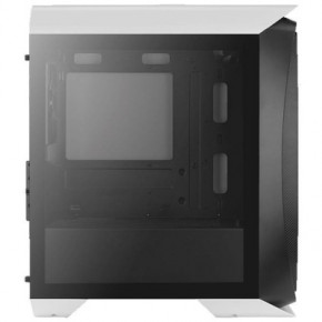  AeroCool Aero One Mini Frost-G-WT-v1 (ACCS-PB18043.21) 5