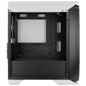  AeroCool Aero One Mini Frost-G-WT-v1 (ACCS-PB18043.21) 6