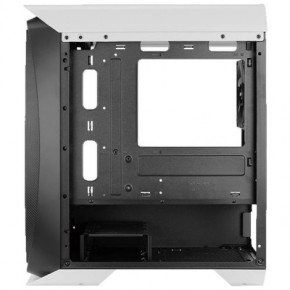  AeroCool Aero One Mini Frost-G-WT-v1 (ACCS-PB18043.21) 7