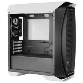  AeroCool Aero One Mini Frost-G-WT-v1 (ACCS-PB18043.21) 8