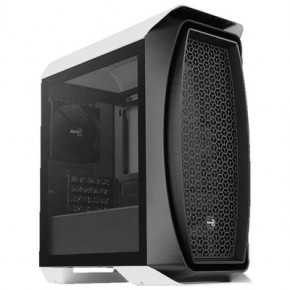  AeroCool Aero One Mini Frost-G-WT-v1 (ACCS-PB18043.21) 9