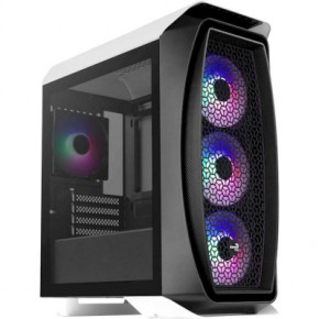  AeroCool Aero One Mini Frost-G-WT-v1 (ACCS-PB18043.21) 10