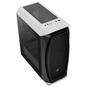  AeroCool Aero One Mini Frost-G-WT-v1 (ACCS-PB18043.21) 11