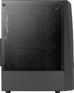  Aerocool Wave Black   (Wave-G-BK-v2) 8