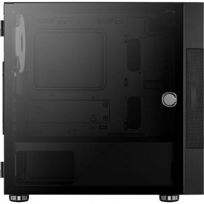  Aerocool Atomic Black (Atomic-G-BK-v1)   6