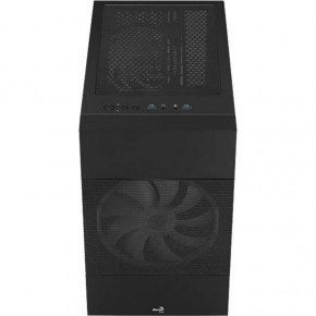  Aerocool Atomic Black (Atomic-G-BK-v1)   11