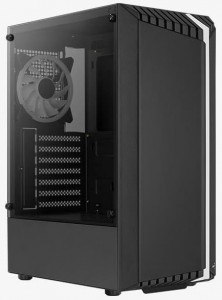  AeroCool Bionic-G-BK-v2 (ACCM-PV34113.11) 10